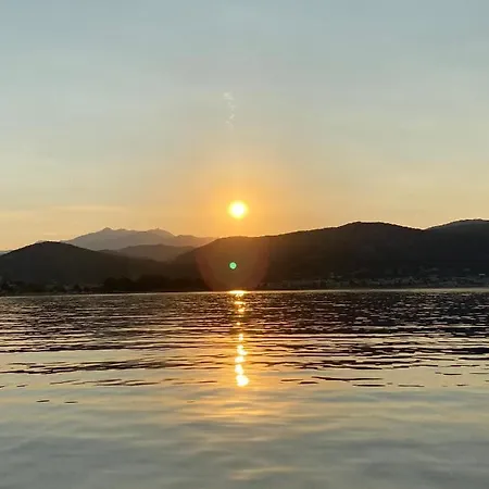 Votsalo