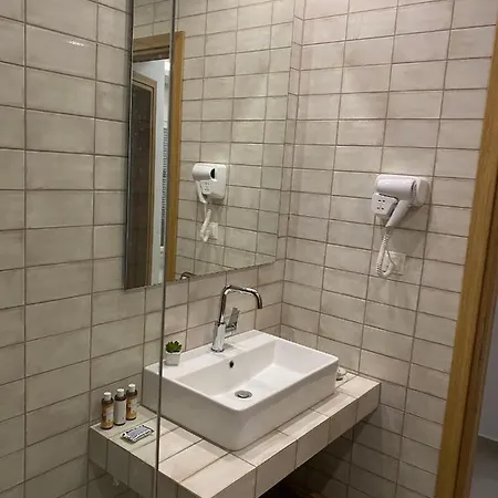 Apartment Votsalo