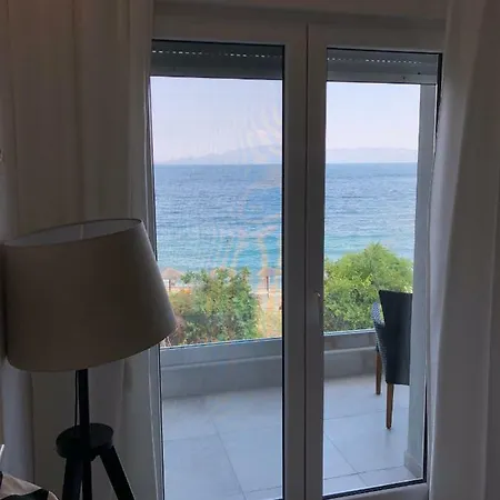Votsalo Kavala