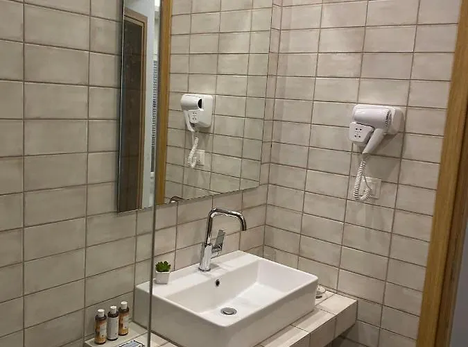 Apartament Votsalo
